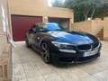 BMW Z4 Z4 sDrive23iA Negro - thumbnail 5
