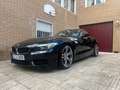 BMW Z4 Z4 sDrive23iA Negro - thumbnail 7
