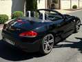 BMW Z4 Z4 sDrive23iA Negro - thumbnail 9