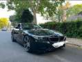 BMW Z4 Z4 sDrive23iA Negro - thumbnail 1