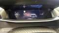 Peugeot 208 1.2 Hybrid 145ch GT e-DCS6 - thumbnail 9