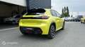 Peugeot 208 1.2 Hybrid 145ch GT e-DCS6 - thumbnail 5