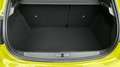 Peugeot 208 1.2 Hybrid 145ch GT e-DCS6 - thumbnail 14