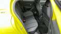 Peugeot 208 1.2 Hybrid 145ch GT e-DCS6 - thumbnail 13