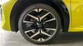 Peugeot 208 1.2 Hybrid 145ch GT e-DCS6 - thumbnail 19