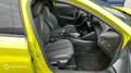 Peugeot 208 1.2 Hybrid 145ch GT e-DCS6 - thumbnail 15