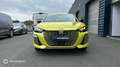 Peugeot 208 1.2 Hybrid 145ch GT e-DCS6 - thumbnail 2