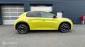 Peugeot 208 1.2 Hybrid 145ch GT e-DCS6 - thumbnail 4