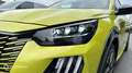Peugeot 208 1.2 Hybrid 145ch GT e-DCS6 - thumbnail 17