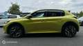 Peugeot 208 1.2 Hybrid 145ch GT e-DCS6 - thumbnail 8