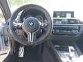 BMW M2 CS Coupe DKG AkrapovicAGA DriversPackage H/K Plateado - thumbnail 12