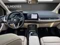 BMW 223 d xDr.Active Tourer LuxuryLine NP63869,- HUD adpLE Rot - thumbnail 8