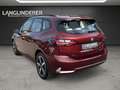 BMW 223 d xDr.Active Tourer LuxuryLine NP63869,- HUD adpLE Rot - thumbnail 5