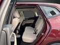BMW 223 d xDr.Active Tourer LuxuryLine NP63869,- HUD adpLE Rot - thumbnail 10