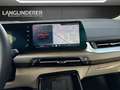 BMW 223 d xDr.Active Tourer LuxuryLine NP63869,- HUD adpLE Rot - thumbnail 14