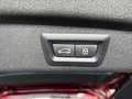 BMW 223 d xDr.Active Tourer LuxuryLine NP63869,- HUD adpLE Rot - thumbnail 20