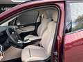 BMW 223 d xDr.Active Tourer LuxuryLine NP63869,- HUD adpLE Rot - thumbnail 9