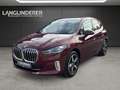 BMW 223 d xDr.Active Tourer LuxuryLine NP63869,- HUD adpLE Rot - thumbnail 1