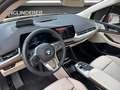 BMW 223 d xDr.Active Tourer LuxuryLine NP63869,- HUD adpLE Rot - thumbnail 12