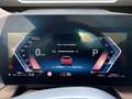 BMW 223 d xDr.Active Tourer LuxuryLine NP63869,- HUD adpLE Rot - thumbnail 13