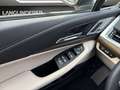 BMW 223 d xDr.Active Tourer LuxuryLine NP63869,- HUD adpLE Rot - thumbnail 17