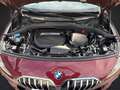 BMW 223 d xDr.Active Tourer LuxuryLine NP63869,- HUD adpLE Rot - thumbnail 22