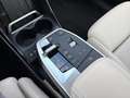 BMW 223 d xDr.Active Tourer LuxuryLine NP63869,- HUD adpLE Rot - thumbnail 15