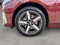 BMW 223 d xDr.Active Tourer LuxuryLine NP63869,- HUD adpLE Rot - thumbnail 7