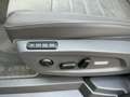Volkswagen T7 Multivan VW T7 Multivan Edition eHybrid 180 kW 4MOTION Grau - thumbnail 20
