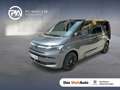 Volkswagen T7 Multivan VW T7 Multivan Edition eHybrid 180 kW 4MOTION Grau - thumbnail 1