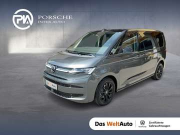 VW T7 Multivan Edition eHybrid 180 kW 4MOTION