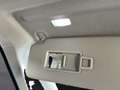 Volkswagen T7 Multivan VW T7 Multivan Edition eHybrid 180 kW 4MOTION Grau - thumbnail 23