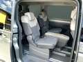 Volkswagen T7 Multivan VW T7 Multivan Edition eHybrid 180 kW 4MOTION Grau - thumbnail 16