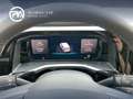 Volkswagen T7 Multivan VW T7 Multivan Edition eHybrid 180 kW 4MOTION Grau - thumbnail 9