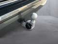 Volkswagen T7 Multivan VW T7 Multivan Edition eHybrid 180 kW 4MOTION Grau - thumbnail 13
