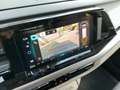 Volkswagen T7 Multivan VW T7 Multivan Edition eHybrid 180 kW 4MOTION Grau - thumbnail 31