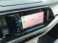 Volkswagen T7 Multivan VW T7 Multivan Edition eHybrid 180 kW 4MOTION Grau - thumbnail 28