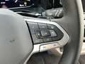 Volkswagen T7 Multivan VW T7 Multivan Edition eHybrid 180 kW 4MOTION Grau - thumbnail 22