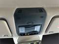 Volkswagen T7 Multivan VW T7 Multivan Edition eHybrid 180 kW 4MOTION Grau - thumbnail 24