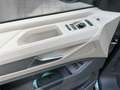 Volkswagen T7 Multivan VW T7 Multivan Edition eHybrid 180 kW 4MOTION Grau - thumbnail 18