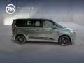 Volkswagen T7 Multivan VW T7 Multivan Edition eHybrid 180 kW 4MOTION Grau - thumbnail 5