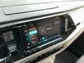 Volkswagen T7 Multivan VW T7 Multivan Edition eHybrid 180 kW 4MOTION Grau - thumbnail 27