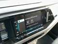 Volkswagen T7 Multivan VW T7 Multivan Edition eHybrid 180 kW 4MOTION Grau - thumbnail 29