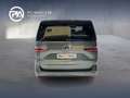 Volkswagen T7 Multivan VW T7 Multivan Edition eHybrid 180 kW 4MOTION Grau - thumbnail 4