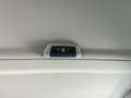 Volkswagen T7 Multivan VW T7 Multivan Edition eHybrid 180 kW 4MOTION Grau - thumbnail 17