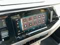 Volkswagen T7 Multivan VW T7 Multivan Edition eHybrid 180 kW 4MOTION Grau - thumbnail 25