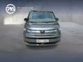 Volkswagen T7 Multivan VW T7 Multivan Edition eHybrid 180 kW 4MOTION Grau - thumbnail 7