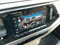 Volkswagen T7 Multivan VW T7 Multivan Edition eHybrid 180 kW 4MOTION Grau - thumbnail 30