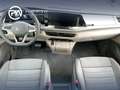 Volkswagen T7 Multivan VW T7 Multivan Edition eHybrid 180 kW 4MOTION Grau - thumbnail 10