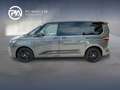 Volkswagen T7 Multivan VW T7 Multivan Edition eHybrid 180 kW 4MOTION Grau - thumbnail 2
